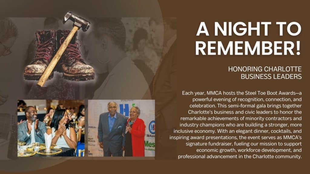 about steel toe boots