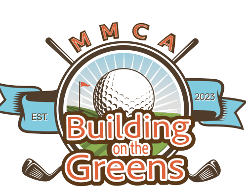 mmca building on the greens