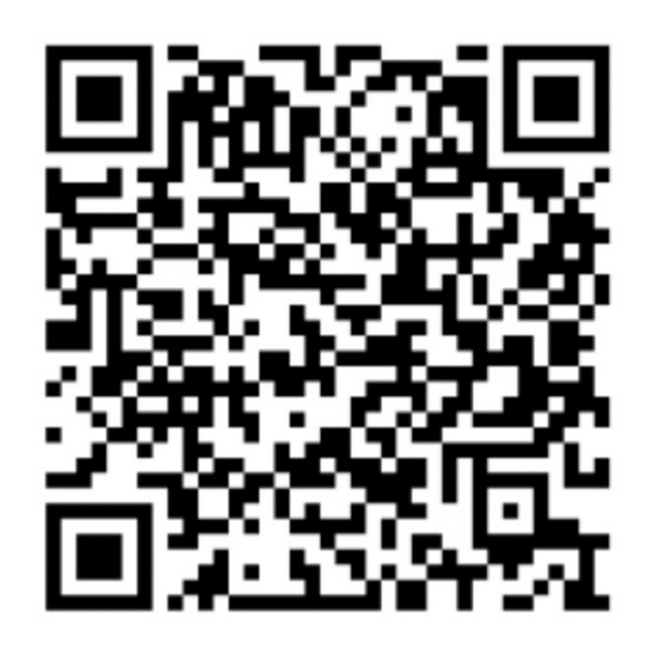 Stb 2026 Packages Qr Code2