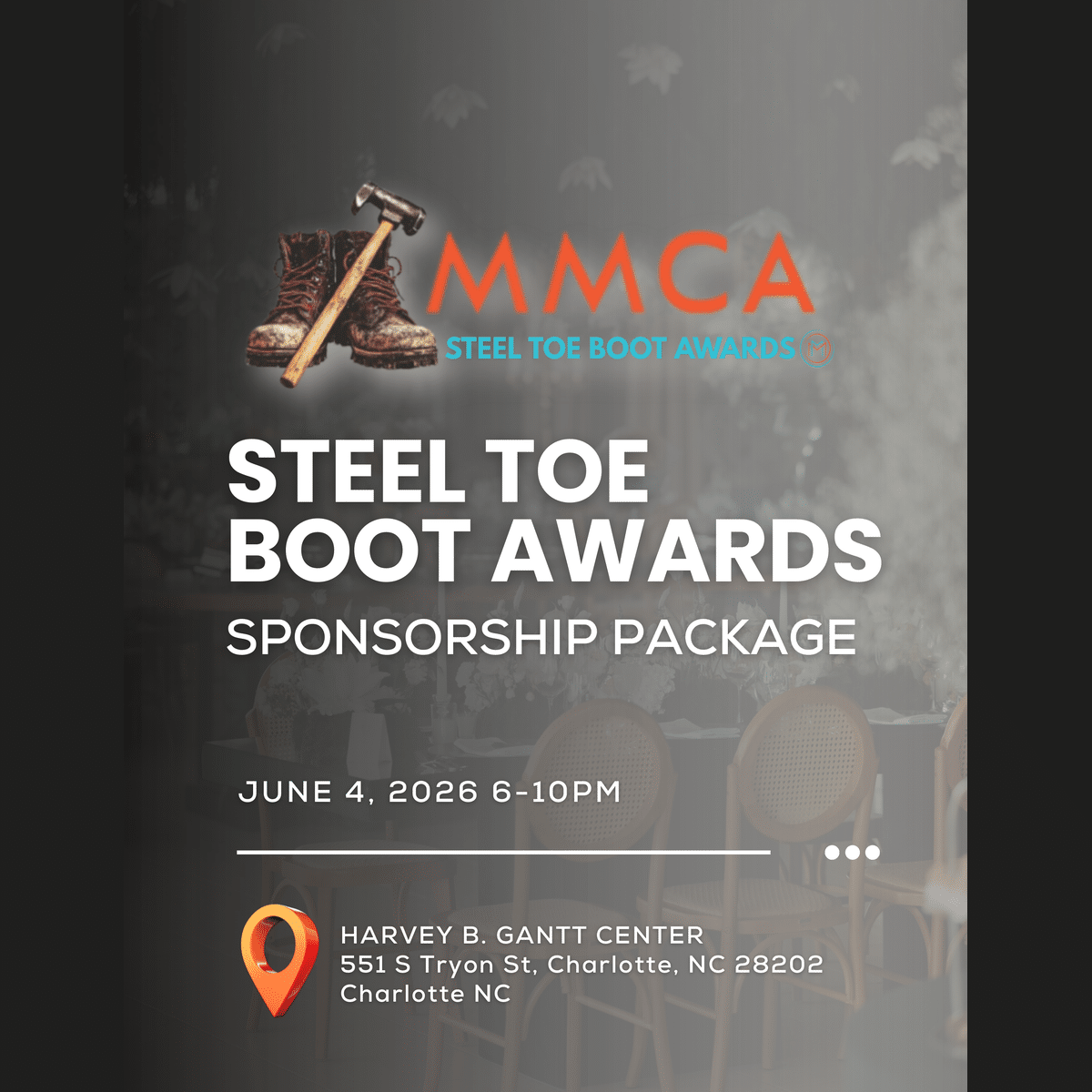 Steel Toe Boot Awards Cover (1)