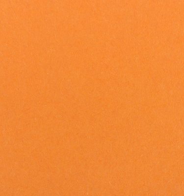 Texture Of Orange Color Paper As Background.jpg
