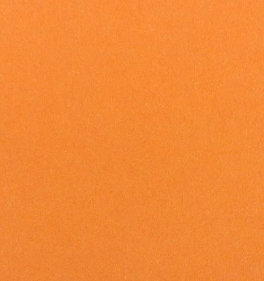 Texture Of Orange Color Paper As Background 1.jpg