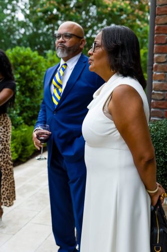 STEEL TOE BOOT GALA