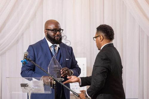 STEEL TOE BOOT GALA
