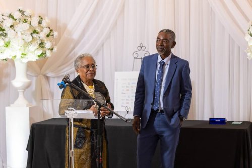 STEEL TOE BOOT GALA