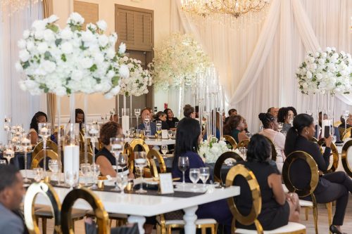 STEEL TOE BOOT GALA