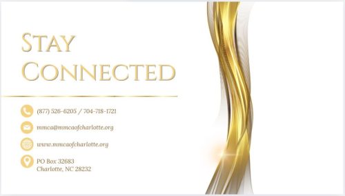 STEEL TOE BOOT GALA