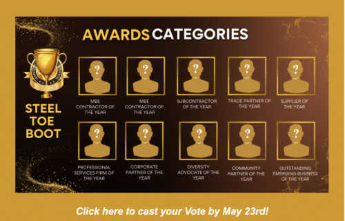 Awards Category